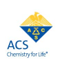 American Chemical Society