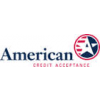 American Credit Acceptance