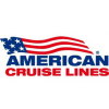 American Cruise Lines