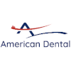 American Dental Associates Ltd.