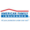 American Family Insurance