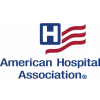 American Hospital Association