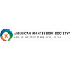 American Montessori Society