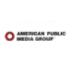 American Public Media Group