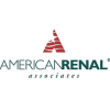 American Renal Associates