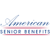 American Senior Benefits