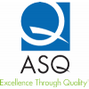 American Society for Quality