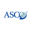 American Society of Clinical Oncology