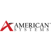 American Systems