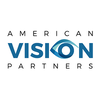 American Vision Partners