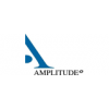 Amplitude