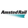 Amsted Rail