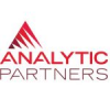 Analytic Partners