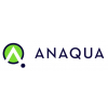 Anaqua