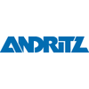 Andritz Group