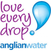 Anglian Water Group