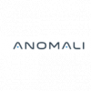 Anomali