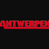 Antwerpen Automotive