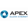 Apex Clean Energy