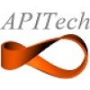 ApiTech