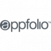 AppFolio