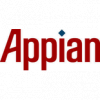 Appian