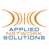 Applied Network Solutions