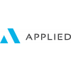 Applied Systems