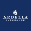 Arbella Insurance