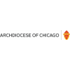 Archdiocese of Chicago