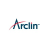 Arclin