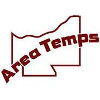 Area Temps, Inc.