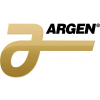 Argen