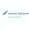 Argo Group