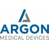 Argon Medical Devices