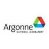 Argonne National Laboratory