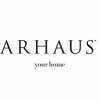 Arhaus