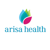 Arisa Health