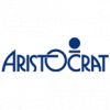 Aristocrat Technologies