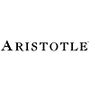 Aristotle