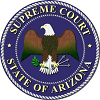 Arizona Supreme Court