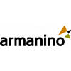 Armanino