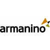 Armanino McKenna Certified Public Accountants & Consultants