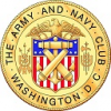 Army Navy Country Club