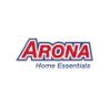 Arona Home Essentials