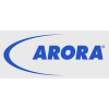 Arora Engineers