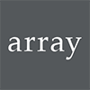 Array