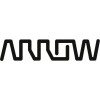 Arrow Central Europe GmbH