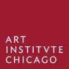 Art Institute of Chicago