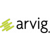 Arvig